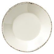 Libbey FH-514MEL (Formerly World Tableware) Soup Bowl 27 Oz. 9" Dia. X 1-5/8"H