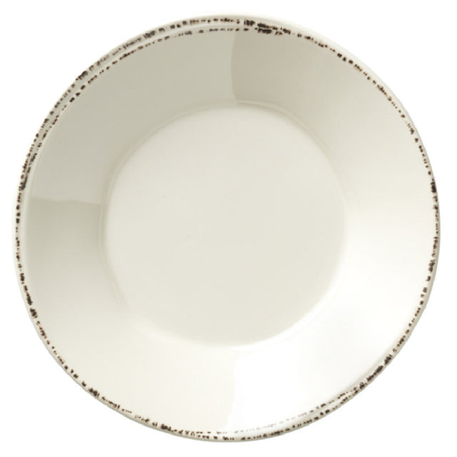 Libbey FH-514MEL (Formerly World Tableware) Soup Bowl 27 Oz. 9" Dia. X 1-5/8"H
