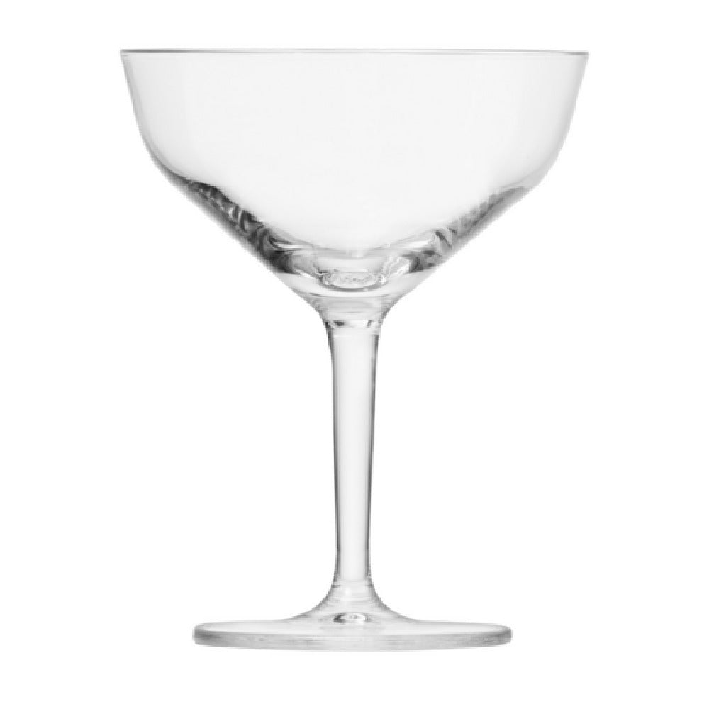 Fortessa 0029.115839 Schott Zwiesel Basic Bar Contemporary Martini Glass (Shape #87) 7.6 Oz.