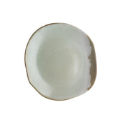 Steelite 6163RG145 Plate 11.75"Forager Robert Gordon