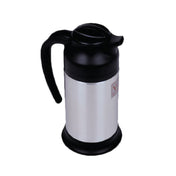 Thunder Group TJWB010 Coffee Server 1.0 Liter Capacity Double-walled