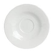 Steelite 6306P771 Coffee Saucer 6.125"Concerto Rene Ozorio