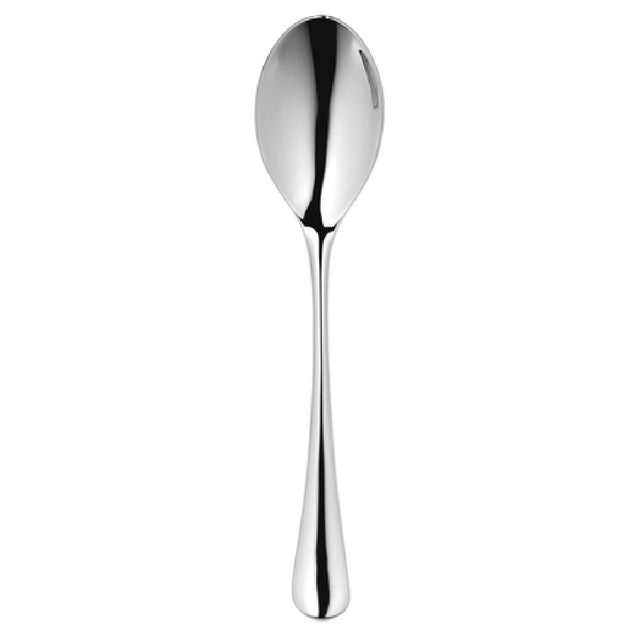 Steelite 5970SX001 Teaspoon 6-1/4" 18/10 Stainless Steel