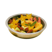 Bon Chef 15009BHGRN Serving Bowl 2 Qt. 1 Oz. 10-1/4"