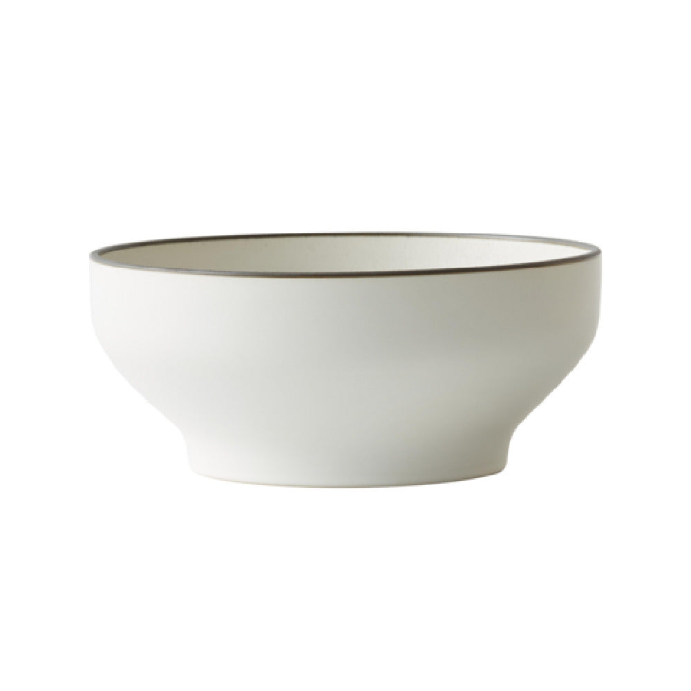 1880 Hospitality MO2752021DW Bowl 53 Oz. 8-1/2" Dia.