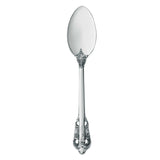 Libbey 935 001 Teaspoon 6-3/8" Dishwasher Safe