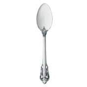Libbey 935 001 Teaspoon 6-3/8" Dishwasher Safe