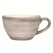 BauscherHepp 275175-820299 Cup 8-1/2 Oz. 4" Dia. X 2-1/3"H