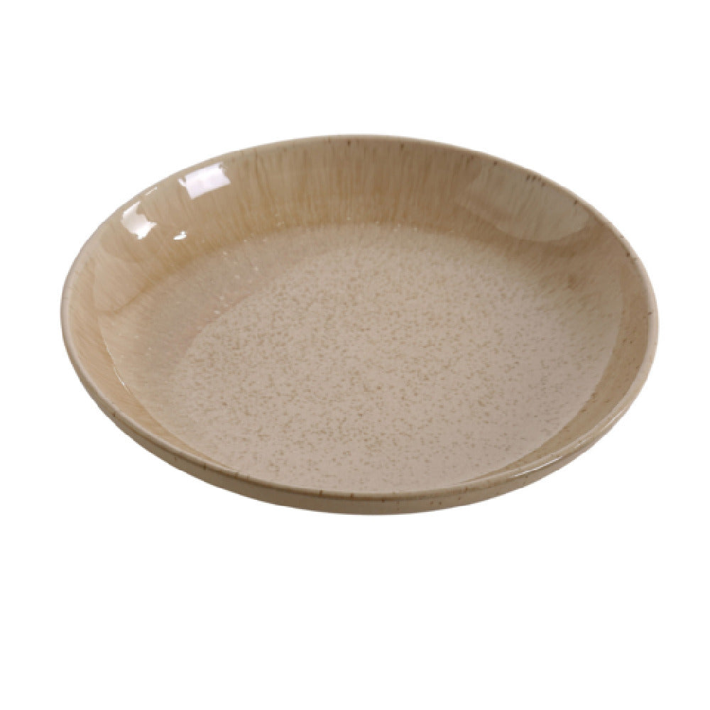 Yanco AG-510 Agate Salad/Pasta Bowl 32 Oz. 10-1/2" Dia.