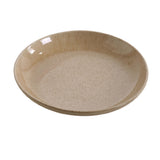 Yanco AG-510 Agate Salad/Pasta Bowl 32 Oz. 10-1/2" Dia.