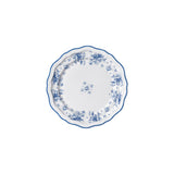 Steelite 62557FP813 Rim Plate 6.5" Adelina