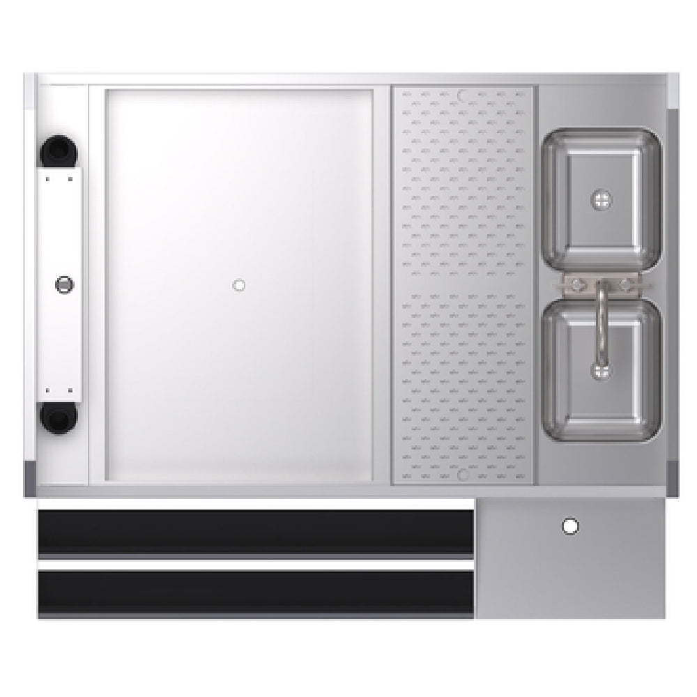 group picture