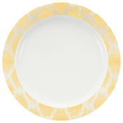 Bauscher Hepp 900020-426387 - Plate, 7.9", Round