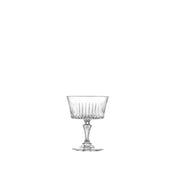 Steelite 677RCR402 - Coupe, 9.5 Oz, 4.0" X 5.0"