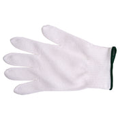 Mercer Culinary M334111X MercerGuard™ Cut Glove Size 1X 13 Gauge