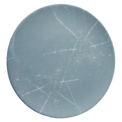BauscherHepp 711228-380482 Plate 11-1/10" Dia. Round
