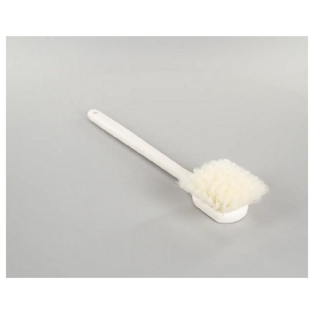 Henny Penny 12116@PF Fryer Brush Long Handle Gong Price Per Each