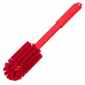 Carlisle 40004C05 Carlisle Sparta® Multi-Purpose Valve & Fitting Brush 16" Long