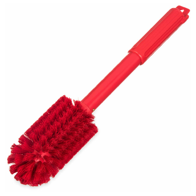 Carlisle 40004C05 Carlisle Sparta® Multi-Purpose Valve & Fitting Brush 16" Long