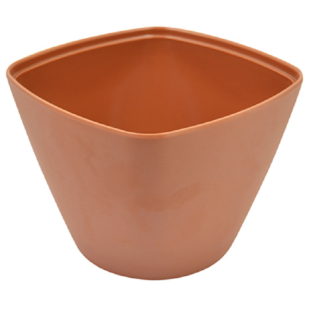 BauscherHepp TT2920M Ranch Collection Mezze Bowl 111-9/16 Oz. 7-7/8" X 5-9/10"H