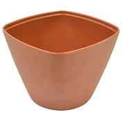 BauscherHepp TT2920M Ranch Collection Mezze Bowl 111-9/16 Oz. 7-7/8" X 5-9/10"H