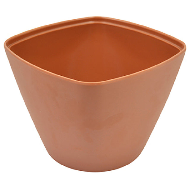 BauscherHepp TT2920M Ranch Collection Mezze Bowl 111-9/16 Oz. 7-7/8" X 5-9/10"H
