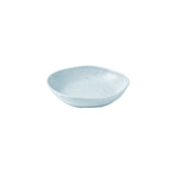 Churchill China SDESPWB21 - Natural Organic Deep Bowl, 10", 41 Oz.