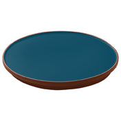 BauscherHepp P061216-121957 Plate 6.3" Dia. Round