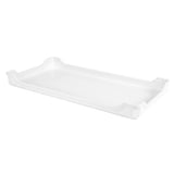 MFG Tray 805508 5269 Ventilation Tray 30-3/8"L X 15-7/8"W X 3-5/8"H Rectangular