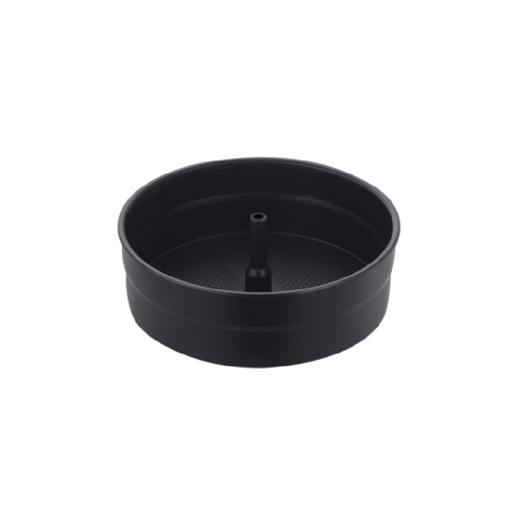 CAC China BVCM-340FB Filter Basket For BVCM-30/40
