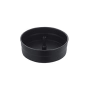 CAC China BVCM-340FB Filter Basket For BVCM-30/40