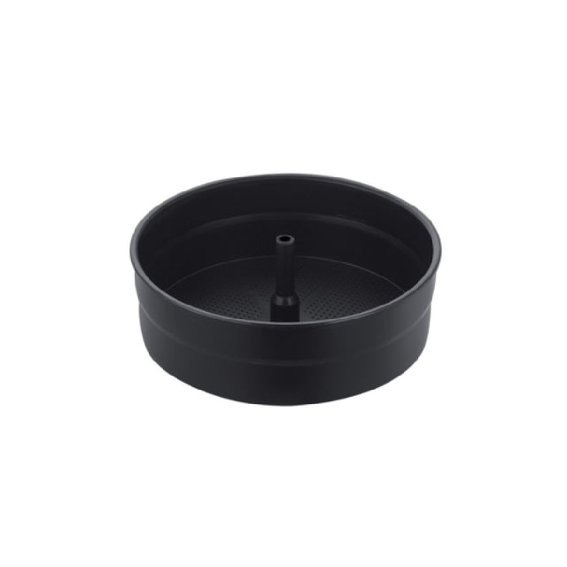 CAC China BVCM-340FB Filter Basket For BVCM-30/40