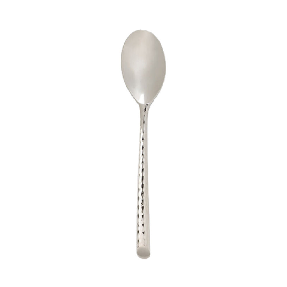 Arc Cardinal FK828 Chef & Sommelier Knox Teaspoon (L:7.325'' X W:2.0'') 18/10 Stainless Steel