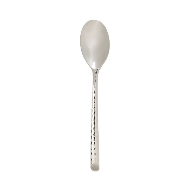 Arc Cardinal FK828 Chef & Sommelier Knox Teaspoon (L:7.325'' X W:2.0'') 18/10 Stainless Steel