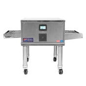 Middleby Marshall DZ33T-CO CTX® Infrared Conveyor Oven Electric Countertop