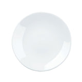 Churchill China APRBAC9 1 Plate 9" Dia. Round