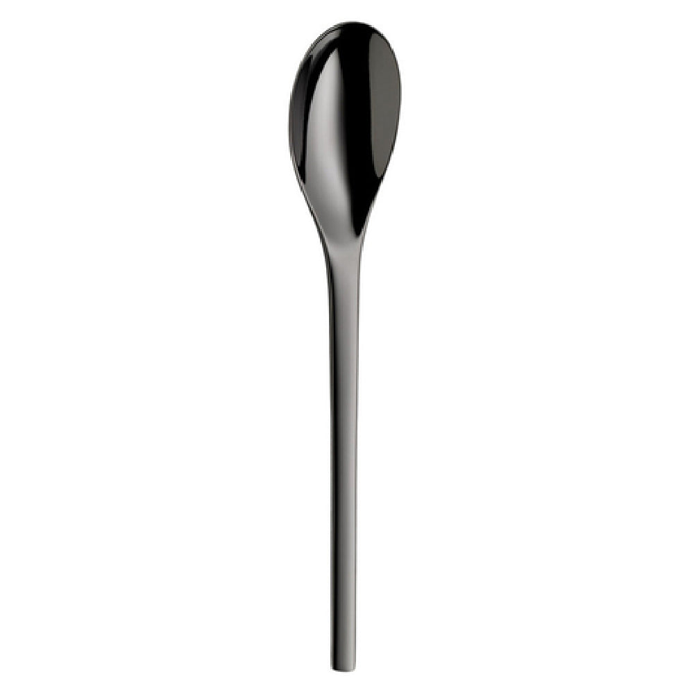 BauscherHepp 59.7201.8100 Table Spoon 9" 18/10 Stainless Steel