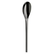 BauscherHepp 59.7201.8100 Table Spoon 9" 18/10 Stainless Steel