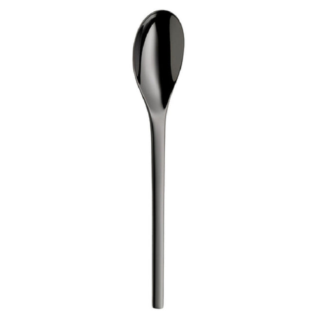 BauscherHepp 59.7201.8100 Table Spoon 9" 18/10 Stainless Steel