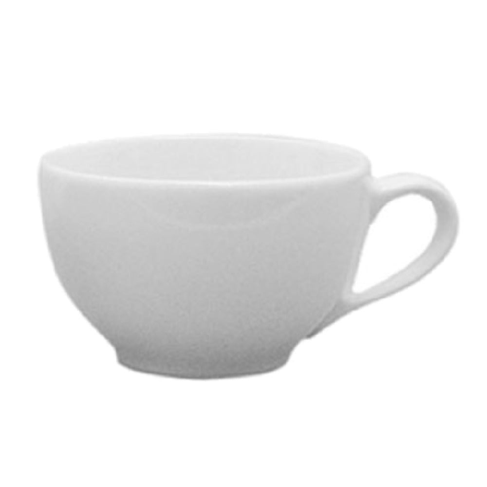 Tableware Solutions USA 51CCPWD 040 Cafe Cappuccino Cup 16 Oz. (0.45 L) Jumbo
