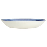 Steelite 17770570 Taste Coupe Bowl 27.0 Oz 8.5" X 1.5"