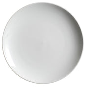 Palate & Plate AW-0146 - Plate, 11-1/4" Dia., Round