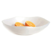 Steelite KMK2718SH Bowl 13" Dia. X 4"H Round