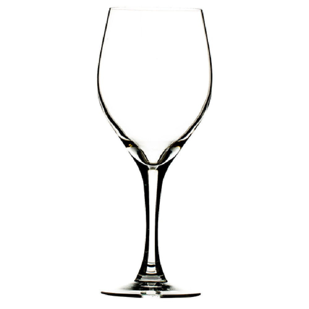 Hospitality Brands HGV1033-006 Hospitality Brands Rodèo Wine Glass 11.25 Oz.