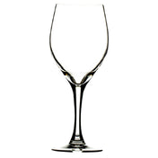 Hospitality Brands HGV1033-006 Hospitality Brands Rodèo Wine Glass 11.25 Oz.