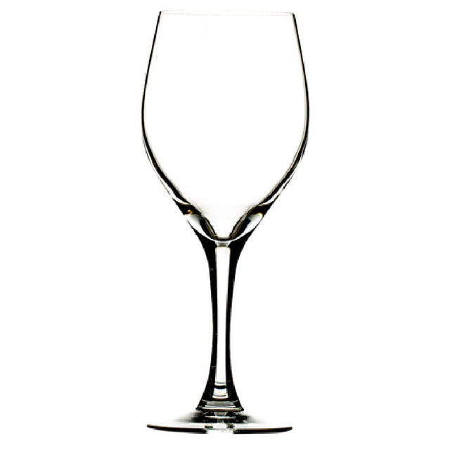 Hospitality Brands HGV1032-006 Hospitality Brands Rodèo Wine Glass 8.75 Oz.