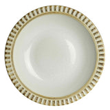 Steelite 6162RG133 Presentation Bowl 31.0 Oz 10.375" X 2.0"