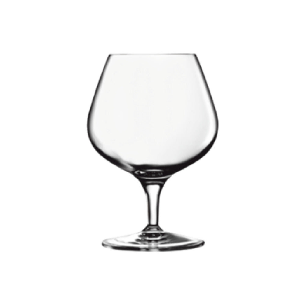 BauscherHepp 10195/01 Cognac/Brandy Glass 13.25 Oz. Ultra-clear Transparent