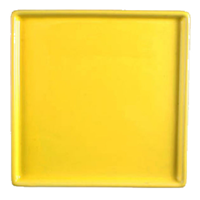 Vertex China AV-S5-LE Plate 5-5/8" Square