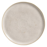 Porto Brasil 1231108502 Dinner Plate 11.4" Stoneware
